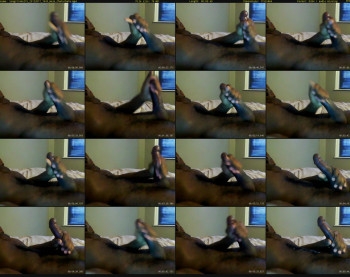 longstroke215
