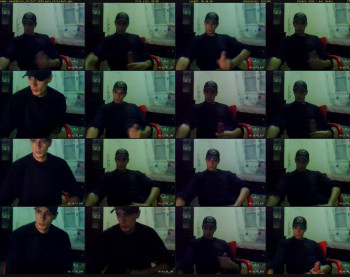mandddick3