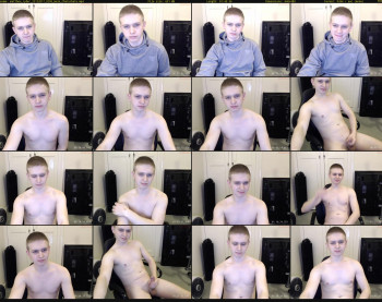 matthew_ryder