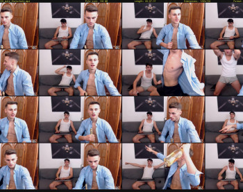 matthewdeann