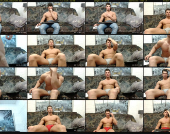 mattjacob4you
