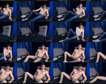 maximilianholly
