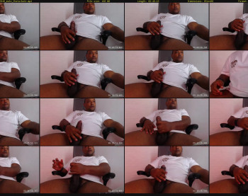 mostwantedxxx