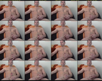 mrfincsi