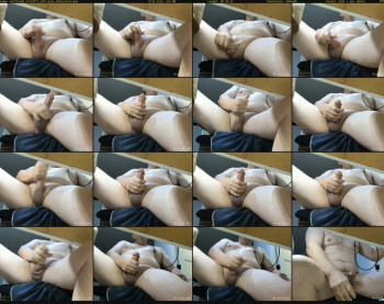 mytfine69