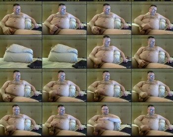 ncbater79