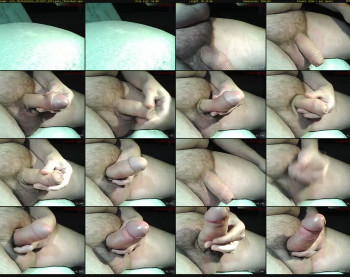 nick_thethickdick