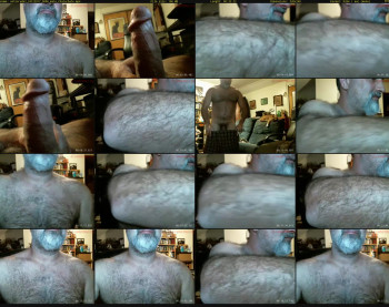 notsorude2