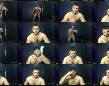 powerfultwink1