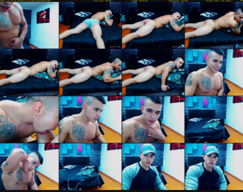 ray_torrez