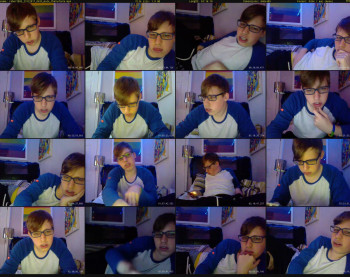 robertb95