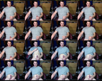 ryan69x