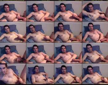 sexmachinebabe