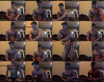 sexyasianguy2340