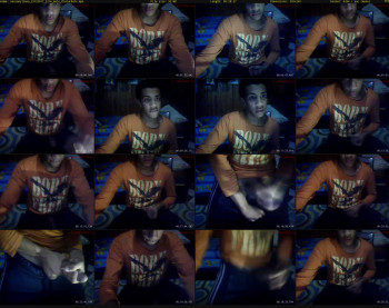 sexyawy12aea