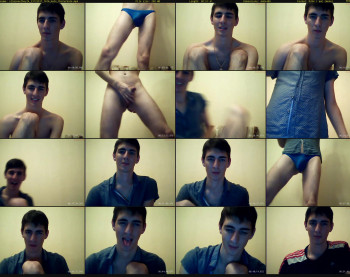 slimsweetboy24