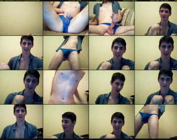 slimsweetboy24