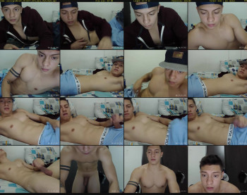 soccergoldbro97