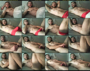 stanstr8
