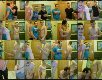 starlings69