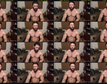 stevebulkzor