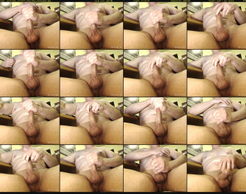 swallowme1