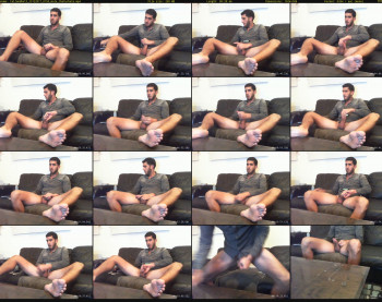 tallandhot3