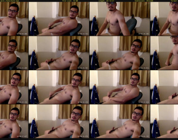 tanboon_2