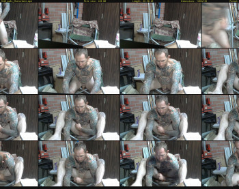 tattednkinky79