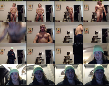 the_sam_cam