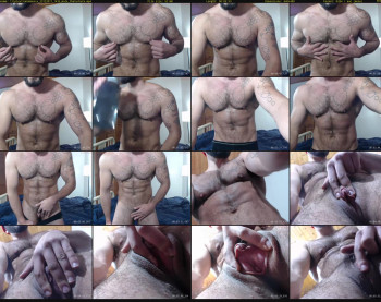 triplextransmanxxx