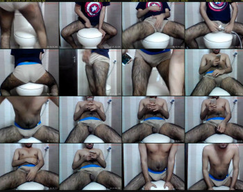umar6
