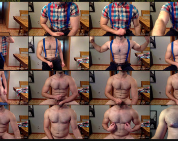 unzipped26