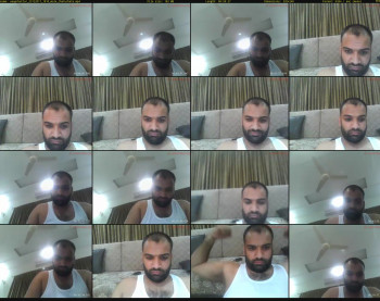 waqarbuttar