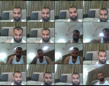 waqarbuttar