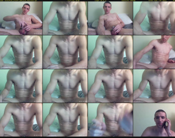 4loveofkink