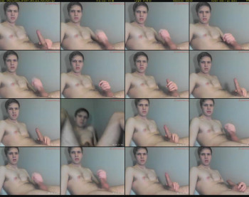 97hornyjohnny