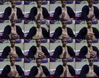 abigcock666