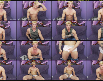 andy_hunk
