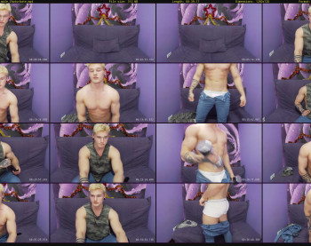 andy_hunk
