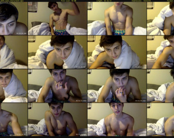 angelriveraxxx