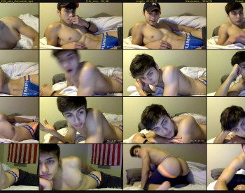 angelriveraxxx