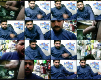 asadkha999
