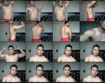 asian_boy619