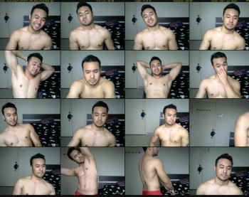 asian_boy619