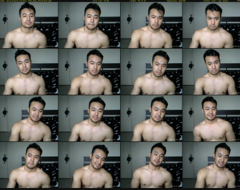 asian_boy619
