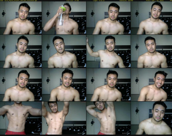 asian_boy619