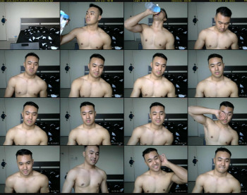 asian_boy619