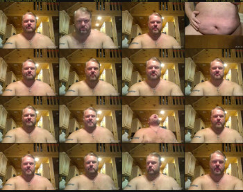 beefyguyintn0371