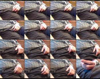 bigfish69xxx